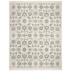Janice Shapes Tufted Rug - Safavieh -My home decor GUEST 9b2906e5 98d6 422c 988a 15b91aaf383e