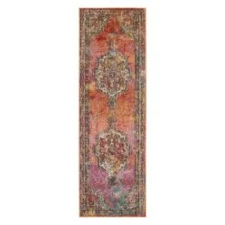 Alison Rug - Safavieh -My home decor GUEST 9b6b01cc a341 47a3 910a 0c308aff7bac
