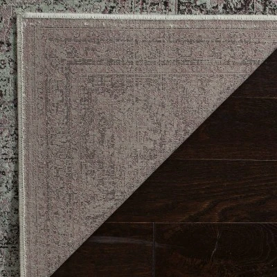 Izzy Vintage Rug - Safavieh 3 Izzy Vintage Rug - Safavieh - Image 3