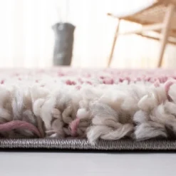 Fontana Shag FNT875 Power Loomed Area Rug - Safavieh -My home decor GUEST 9b8afdf5 fe5c 4257 893a 307c23e9821e