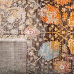 Harcourt Rug - Safavieh 8 Harcourt Rug - Safavieh -My home decor GUEST 9c0b38db ed8e 4b88 9999 547e349fa829