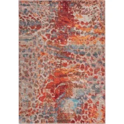 Lulu Rug - Safavieh -My home decor GUEST 9c7a3002 42af 4c69 9f62 907061614e41