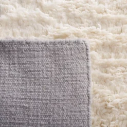 Casablanca CSB704 Hand Woven Area Rug - Safavieh -My home decor GUEST 9c93c2fc 6e98 40cb a517 914c99c580bc