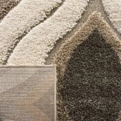 Palo Alto Rug - Safavieh -My home decor GUEST 9ca728c4 68e5 4225 9b17 d0aedc8ce3e2