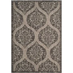 Courtyard CY8511 Power Loomed Indoor And Outdoor Rug - Safavieh 15 Courtyard CY8511 Power Loomed Indoor And Outdoor Rug - Safavieh -My home decor GUEST 9d1d2edf e4c4 4933 a045 37de411a699e