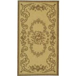 Courtyard CY1893 Power Loomed Indoor And Outdoor Rug - Safavieh 5 Courtyard CY1893 Power Loomed Indoor And Outdoor Rug - Safavieh -My home decor GUEST 9d70c7c6 12b5 4659 97d6 4f2a8e16ce1b