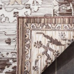 Sunrise SUN624 Power Loomed Indoor/Outdoor Rugs - Safavieh -My home decor GUEST 9dac15a2 6e58 4083 9883 3a9ea8a7f53d