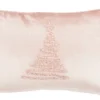 Enchanted Evergreen Pillow - Safavieh