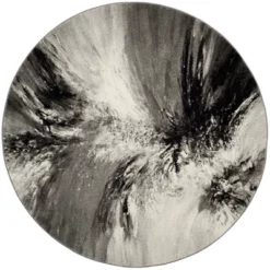 Patrick Tie Dye Design Area Rug - Safavieh -My home decor GUEST 9df2b6eb 6cf7 4fca 9bd0 838bdd18b487