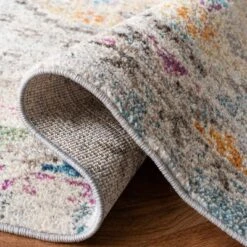 Madison MAD418 Area Rug - Safavieh -My home decor GUEST 9e10aa86 27e1 4ae0 9934 8aa1a081147b