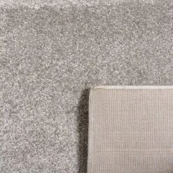 Carousel Kids CRK165 Power Loomed Area Rug - Safavieh -My home decor GUEST 9f01b4b0 2796 4c53 91d7 54ba437a8fd1