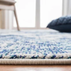 Monaco MNC243 Power Loomed Area Rug - Safavieh -My home decor GUEST 9f091042 f09a 4c41 8a29 24a13721797f