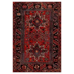 Corinth Rug - Safavieh® -My home decor GUEST 9f207685 69ae 4bbe ae64 e5cf5ba56ca5