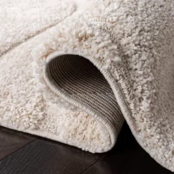 Loriana Loomed Rug - Safavieh -My home decor GUEST 9f4553e4 0edb 429d ab6b d667f8b7e190