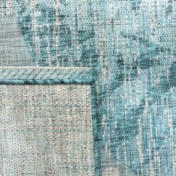 Courtyard CY8556 Power Loomed Indoor/Outdoor Area Rug - Safavieh -My home decor GUEST a0007194 7c3c 4cc2 a689 7a47102d3db4