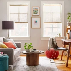 Jericho Loomed Rug - Safavieh -My home decor GUEST a0232007 e01f 4670 aae9 3c4ee3ba930b