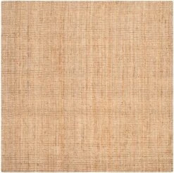 Maricela Solid Woven Rug - Safavieh -My home decor GUEST a035af11 5bcb 4e42 a98f 49316cb6cebf