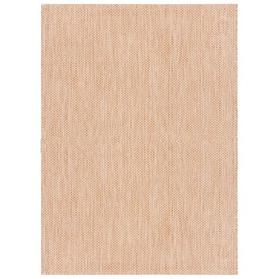 Cherwell Outdoor Rug - Safavieh 2 Cherwell Outdoor Rug - Safavieh - Image 2