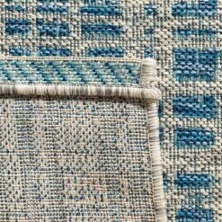 Courtyard CY8513 Power Loomed Indoor/Outdoor Area Rug - Safavieh -My home decor GUEST a147c06a da08 4926 b69d 747777cc5520