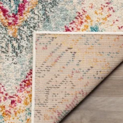 Mercer Area Rug - Safavieh 5 Mercer Area Rug - Safavieh -My home decor GUEST a16e561b 5ce0 4c1c 841f f11079e7b65a