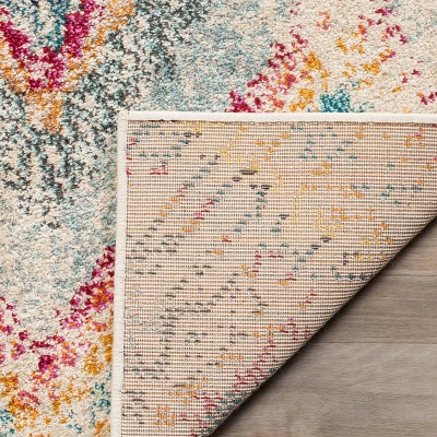 Mercer Area Rug - Safavieh 3 Mercer Area Rug - Safavieh - Image 3