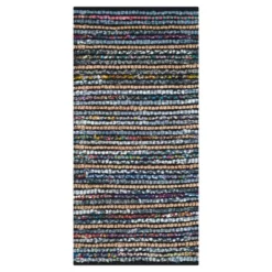 Cara Stripe Area Rug - Safavieh 15 Cara Stripe Area Rug - Safavieh -My home decor GUEST a2409a1c ac2a 4f8c bf91 01fd4c6a03ca
