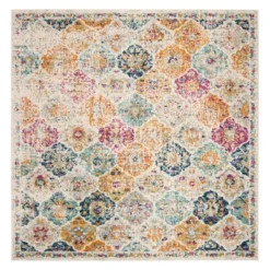 Johanna Loomed Runner - Safavieh -My home decor GUEST a25af20e 743b 49ad bef7 a64a21907bef