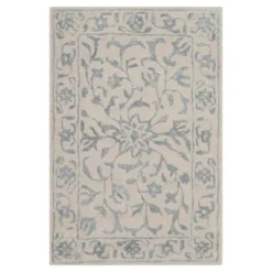 Manteca Rug - Safavieh® -My home decor GUEST a2a34d9d ae52 41c3 ac29 e33b3d51b95f