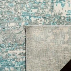 Rothwell Rug - Safavieh 7 Rothwell Rug - Safavieh -My home decor GUEST a36a9699 b705 491a ba9d ef788a81ee7c