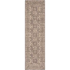 Gayla Swirl Hooked Rug - Safavieh 8 Gayla Swirl Hooked Rug - Safavieh -My home decor GUEST a3b9afd2 c0f6 4266 b3c2 24bbd6943e8d