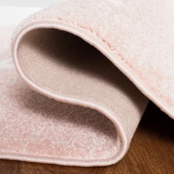 Carousel Kids CRK191 Power Loomed Area Rug - Safavieh -My home decor GUEST a3bc98c8 ba4a 44d3 ad25 736db02d4307