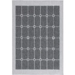 Milos MLO112 Power Loomed Indoor And Outdoor Rug - Safavieh -My home decor GUEST a3e6682c b2f4 4e49 8db0 4ba953b4a632