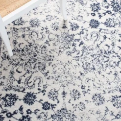 Adirondack ADR109 Area Rug - Safavieh -My home decor GUEST a412ef2b 2382 4f62 9e57 eef3e612394f