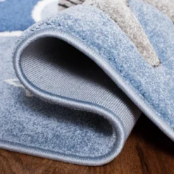 Carousel Kids CRK121 Area Rug - Safavieh 8 Carousel Kids CRK121 Area Rug - Safavieh -My home decor GUEST a41a7eef ca60 4b8c ab36 a4f575ecf184