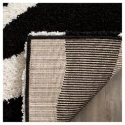 Zaira Rug - Safavieh -My home decor GUEST a4627fc4 9bd1 42cf b879 364b44041bc9