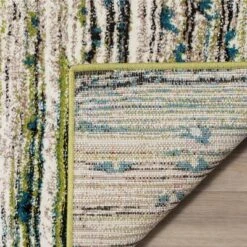 Porcello PRL6944 Power Loomed Area Rug - Safavieh -My home decor GUEST a469535c 49a3 4818 b9d1 cae0b6c38c74