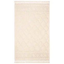 Darleen Rug Ivory - Safavieh -My home decor GUEST a47b2c0f c82b 4459 bf8c facf915b7173