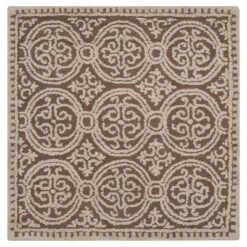 Ameena Rug - Safavieh -My home decor GUEST a48ac343 d702 44b7 9be3 f10d4b2fca07