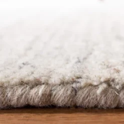 Himalaya HIM413 Hand Tufted Area Rug - Safavieh -My home decor GUEST a5333a18 a3bc 49b2 af28 957eb7c93330