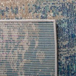 Madison MAD440 Area Rug - Safavieh -My home decor GUEST a55187e6 10c3 4a95 9b4d 32a48fe37df3