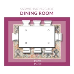 Courtyard CY6077 Power Loomed Area Rug - Safavieh 12 Courtyard CY6077 Power Loomed Area Rug - Safavieh -My home decor GUEST a5731286 a835 4fa2 87c6 67328125093b 5