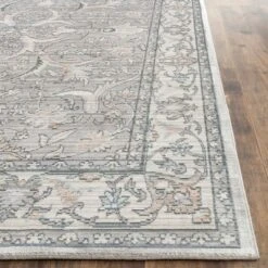 Romy Rug - Safavieh -My home decor GUEST a5c27fd6 7761 40c3 bb80 4505ec0182e6