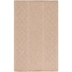 Retreat RTE254 Power Loomed UV Resistant, Stain Resistant, Non-Shedding Indoor/Outdoor Rugs - Safavieh -My home decor GUEST a5cb553b fa5f 48c9 9c1c 4503f8fe9627