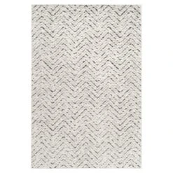Adirondack Chevron Area Rug - Safavieh -My home decor GUEST a65b0012 be68 44b8 b17d 15c4a91a8f04