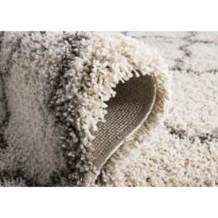 Hudson Shag SGH282 Power Loomed Area Rug - Safavieh -My home decor GUEST a7d482bd c3d5 4e72 a155 d7fbb4ffde14