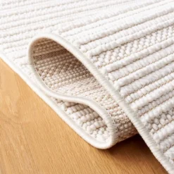 Camden CAD654 Power Loomed Area Rug - Safavieh 9 Camden CAD654 Power Loomed Area Rug - Safavieh -My home decor GUEST a822d7a5 36a5 4f83 9254 2a233a00fb3b