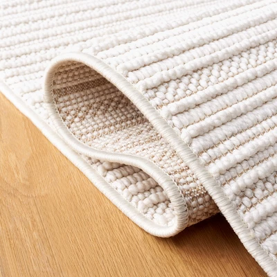 Camden CAD654 Power Loomed Area Rug - Safavieh 4 Camden CAD654 Power Loomed Area Rug - Safavieh - Image 4