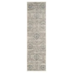 Davina Loomed Rug - Safavieh -My home decor GUEST a83ae027 14bd 474f b2fe b8997cd43f22