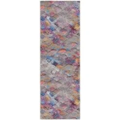 Barbados 500 BAR547 Power Loomed Rug - Safavieh -My home decor GUEST a854784d c51d 4a0f b8d9 ae2055fdbbac