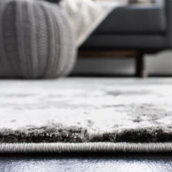 Craft CFT820 Area Rug - Safavieh -My home decor GUEST a8e78cc8 52f7 4d22 980d d24621f2ad34